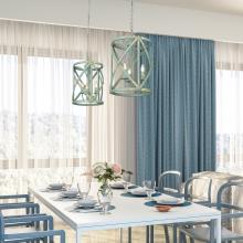 0890-3P TEAL_room.jpg